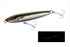 SHIMANO Seabass Lure XL-T95S Exsence Glass Ride 95F 015 NR Bora Glow