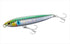 SHIMANO Seabass Lure XL-T95S Exsence Glass Ride 95F 016 A Mullet Threadfin