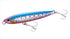 SHIMANO Seabass Lure XL-T95S Exsence Glass Ride 95F 019 A Blue Pink Sardine