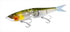 SHIMANO Seabass Lure XL-X19V Exsence Armor Joint 190F Flash Boost 006 N Ayu