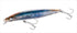 SHIMANO Seabass Lure XM-112U Exsence Strong Assassin 125F Flash Boost 011 TR Sardine