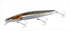 SHIMANO Seabass Lure XM-212T Exsence Silent Assassin 129S Flash Boost 012 NR Bora