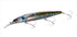 SHIMANO Seabass Lure XM-212V Exsence Dive Assassin 125S Flash Boost 002 A Bora