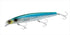 SHIMANO Sea Bass Lure XM-X12V SHIMANO x Kaiyodo Fujigoro Iwashi 129F 005 T Blue Green