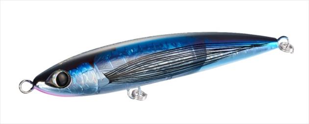 SHIMANO Offshore Plug XU-B19V Ocea Special Order Hiramasa 190F Flash Boost 003 A Flying Fish