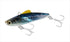 SHIMANO Sea Bass Lure XV-260R Exsence Salvage Solid 60ES 020 NR Sardine