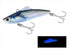 SHIMANO Seabass Lure XV-270Q Exsence Salvage Solid 70ES 021 NR Chameleon Lab