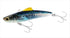 SHIMANO Sea Bass Lure XV-285Q Exsence Salvage Solid 85ES 020 NR Sardine