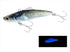 SHIMANO Seabass Lure XV-285Q Exsence Salvage Solid 85ES 021 NR Chameleon Lab