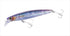 SHIMANO Offshore Plug XV-H11T Ocea Shoot Speed 110HS Jet Boost 008 STR Pink Mackerel