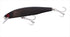 SHIMANO Bass Lure ZQ-M11V Scorpion World Jerk 110F Flash Boost 007 Matte Black