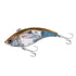 SHIMANO Bass Lure ZR-V88V Bantam Undulator 88F Flash Boost 001 S Smelt