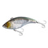 SHIMANO Bass Lure ZR-V88V Bantam Undulator 88F Flash Boost 002 N Oniyamabe