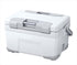 Shimano Cooler Box NB-232W Absolute Freeze Limited 32L Cool White