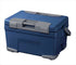 Shimano Cooler Box NB-332W Absolute Freeze Basis 32L Navy