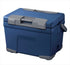 Shimano Cooler Box NB-340W Absolute Freeze Basis 40L Navy