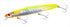 SHIMANO Sea Bass Lure XM-X12W SHIMANO x Kaiyodo Fujigoro Iwashi 129F Flash Boost 002 ST Orange AB