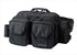 SHIMANO Tackle Bag BW-221W Tough West Black S