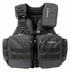 SHIMANO VF-274W Act Game Vest