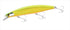 SHIMANO Seabass Lure OM-225M Netsuna Hirame Minnow 3 125S Jet Boost 015 A Hirame Gold