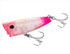 SHIMANO OP-150Q Brennius Rise Pop 50F 019 ST Clear Pink