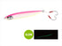 SHIMANO Seabass Lure TN-210N Cardiff Wind Lip 105S JET 014 ST Pink Glow