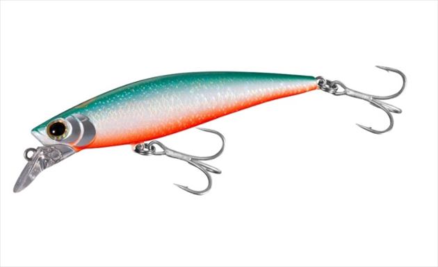 SHIMANO Seabass Lure XF-H90U Netsuna Spindrift North Premium 90HS 007 ST Griolet *Payment not available in store