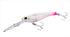 SHIMANO XH-M59U Brennius Rise Shad 59F MR 009 ST Clear Pink