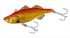 SHIMANO Sea Bass Lure XL-V07W SHIMANO x Kaiyodo Marubasu 70ES 003 N Akakin