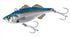 SHIMANO Sea Bass Lure XL-V07W SHIMANO x Kaiyodo Marubasa 70ES 005 Metallic Blue