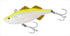 SHIMANO Sea Bass Lure XL-V07W SHIMANO x Kaiyodo Marubasa 70ES 006 Pearl Chart