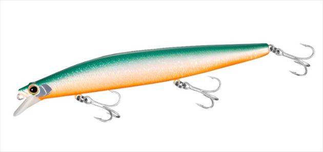 SHIMANO Seabass Lure XM-214U Exsence Silent Assassin 140S Jet Boost North Premium 007 ST Griolet