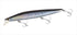 SHIMANO Seabass Lure XM-214U Exsence Silent Assassin 140S Jet Boost North Premium 008 S Meimetsu Bait