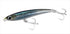 SHIMANO Seabass Lure PB-215N Ocea Pencil 115HS 011 NR Sardine