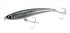 SHIMANO Seabass Lure PB-215N Ocea Pencil 115HS 012 NR Sardine Silver