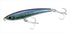 SHIMANO Seabass Lure PB-215N Ocea Pencil 115HS 013 SR Katakuchi