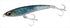 SHIMANO Seabass Lure PB-215N Ocea Pencil 115HS 014 STR Sardine