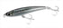 SHIMANO Seabass Lure PB-315N Ocea Pencil 115XS 012 NR Sardine Silver