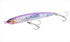 SHIMANO Offshore Plug XX-U17W Colt Sniper Granodive 175F Flash Boost 008 ST Purple Sardine