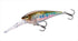 SHIMANO Bass Lure ZQ-C73U Bantam World Crank 73F Flash Boost 015 S Oikawa