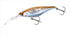 SHIMANO Bass Lure ZQ-F60W Bantam Ember 60SP Flash Boost 001 S Smelt