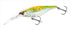 SHIMANO Bass Lure ZQ-F60W Bantam Ember 60SP Flash Boost 008 ST Chiayu