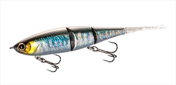 SHIMANO Bass Lure ZR-599T Bantam Bt Bait 99SS 018 S Oniyamabe