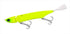 SHIMANO Bass Lure ZR-J85S Bantam Gigi 85 Jet Boost 021 Matte Chart