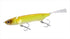 SHIMANO Bass Lure ZT-207Q Bantam Gijil 70 019 Energy Chart