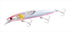 SHIMANO Seabass Lure XF-313T Netsuna Hirame Minnow 135F Flash Boost 016 S Kirakirakiss