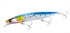 SHIMANO Seabass Lure XF-413T Hot Sand Flounder Minnow 135S Flash Boost 013 N Sardine