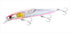 SHIMANO Seabass Lure XF-413T Netsuna Hirame Minnow 135S Flash Boost 016 S Kirakirakiss