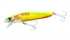 SHIMANO Seabass Lure XF-H95W Netsuna Spindrift 95F Flash Boost 001 A Hirame Gold