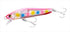 SHIMANO Seabass Lure XF-H95W Netsuna Spindrift 95F Flash Boost 002 N Hirame Candy